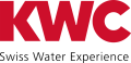 KWC