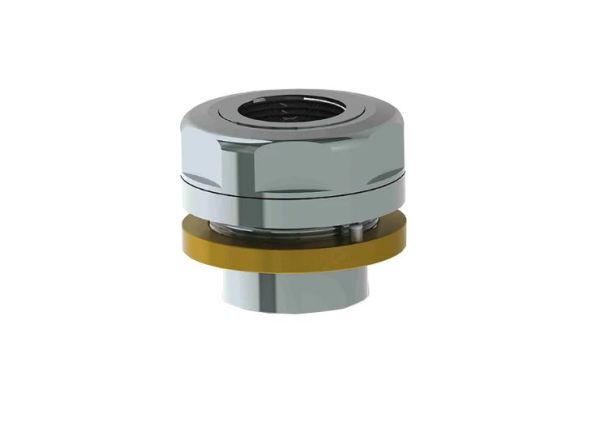 KWC Vormontagesockel Art 300019