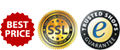 SSL BestPrice xCert