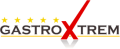 GastroXtrem