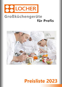 cat_prev-Locher-2023