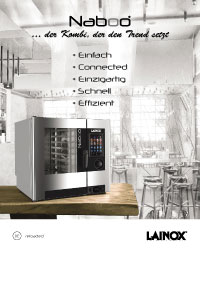 cat_prev-lainox-naboo2020