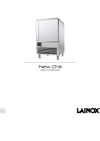 cat_prev-lainox-newchill2020