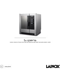 cat_prev-lainox-sapiens2020