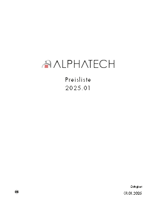 prev_Alphatech-2025