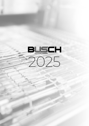 prev_Busch-2025