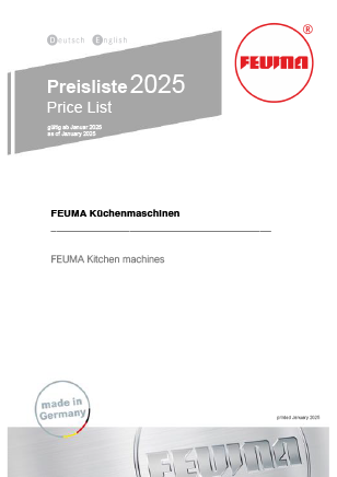 prev_FEUMA_Preisliste-2025