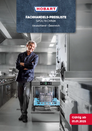 prev_HOBART-FachhandelsPreisliste_2025-01