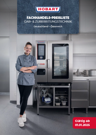 prev_HOBART-gar-zubereitung_2025-01