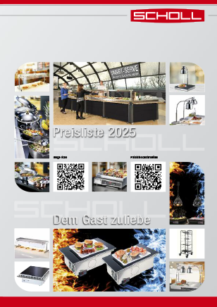 prev_Neumaerker-Katalog-2025-web